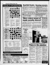 Burton Daily Mail Thursday 27 August 1992 Page 6