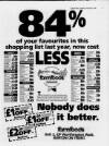 Burton Daily Mail Thursday 27 August 1992 Page 9