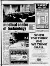 Burton Daily Mail Thursday 27 August 1992 Page 35