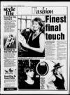 Burton Daily Mail Tuesday 01 September 1992 Page 4