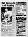 Burton Daily Mail Thursday 03 September 1992 Page 5
