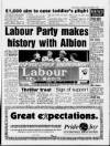 Burton Daily Mail Thursday 03 September 1992 Page 7