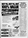 Burton Daily Mail Thursday 03 September 1992 Page 23