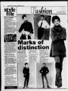 Burton Daily Mail Tuesday 08 September 1992 Page 4