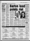 Burton Daily Mail Tuesday 08 September 1992 Page 22