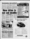 Burton Daily Mail Thursday 10 September 1992 Page 9