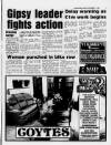 Burton Daily Mail Friday 11 September 1992 Page 7