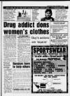 Burton Daily Mail Friday 11 September 1992 Page 33