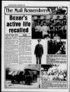 Burton Daily Mail Monday 14 September 1992 Page 4