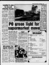 Burton Daily Mail Monday 14 September 1992 Page 5