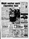 Burton Daily Mail Monday 14 September 1992 Page 9