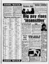 Burton Daily Mail Monday 14 September 1992 Page 14