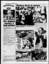 Burton Daily Mail Monday 14 September 1992 Page 15