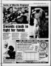 Burton Daily Mail Monday 14 September 1992 Page 16