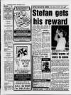 Burton Daily Mail Monday 14 September 1992 Page 19