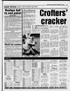 Burton Daily Mail Monday 14 September 1992 Page 20