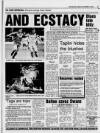 Burton Daily Mail Monday 14 September 1992 Page 22