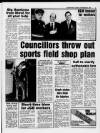 Burton Daily Mail Tuesday 22 September 1992 Page 3