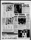 Burton Daily Mail Tuesday 22 September 1992 Page 6