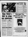 Burton Daily Mail Tuesday 22 September 1992 Page 7