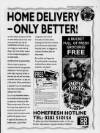 Burton Daily Mail Wednesday 23 September 1992 Page 9