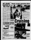 Burton Daily Mail Wednesday 23 September 1992 Page 16