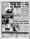 Burton Daily Mail Thursday 24 September 1992 Page 2