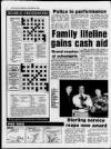 Burton Daily Mail Thursday 24 September 1992 Page 6