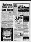 Burton Daily Mail Thursday 24 September 1992 Page 11