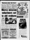 Burton Daily Mail Thursday 24 September 1992 Page 13