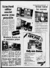 Burton Daily Mail Thursday 24 September 1992 Page 29