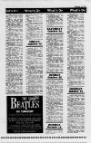 Burton Daily Mail Saturday 26 September 1992 Page 28