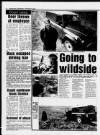 Burton Daily Mail Wednesday 30 September 1992 Page 16