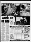Burton Daily Mail Wednesday 30 September 1992 Page 17