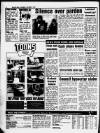 Burton Daily Mail Thursday 01 October 1992 Page 2