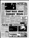 Burton Daily Mail Thursday 01 October 1992 Page 3