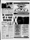 Burton Daily Mail Thursday 01 October 1992 Page 7