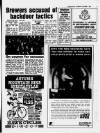 Burton Daily Mail Thursday 01 October 1992 Page 9