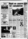 Burton Daily Mail Thursday 01 October 1992 Page 10