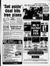 Burton Daily Mail Thursday 01 October 1992 Page 11