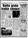 Burton Daily Mail Thursday 01 October 1992 Page 41