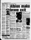 Burton Daily Mail Thursday 01 October 1992 Page 42