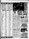 Burton Daily Mail Tuesday 10 November 1992 Page 15