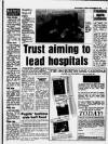 Burton Daily Mail Tuesday 10 November 1992 Page 17