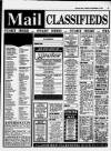 Burton Daily Mail Tuesday 10 November 1992 Page 19