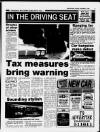 Burton Daily Mail Tuesday 01 December 1992 Page 11