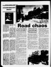 Burton Daily Mail Wednesday 02 December 1992 Page 4