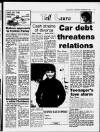 Burton Daily Mail Wednesday 02 December 1992 Page 9