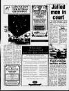 Burton Daily Mail Wednesday 02 December 1992 Page 13