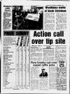 Burton Daily Mail Wednesday 02 December 1992 Page 15